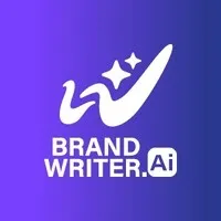Brandwriter.AI