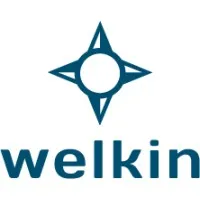 Welkin