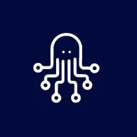 Codetentacles Technologies