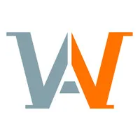 Walter Advisors Walter Advisors