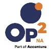 Op2 NA Op2 NA