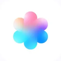 Cyberly.ai Cyberly.ai