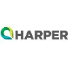 Harper Limbach Harper Limbach