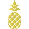 Pineapple Property Group
