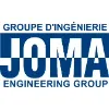 JOMA Engineering Group Inc. JOMA Engineering Group Inc.