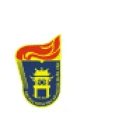 VNU University of Social Sciences and Humanities email address