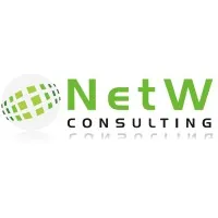NetW Consulting