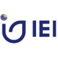 IEI Assets Limited (a subsidiary of International Energy Insurance Plc) IEI Assets Limited (a subsidiary of International Energy Insurance Plc)