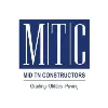 Mid TN Constructors, Inc. Mid TN Constructors, Inc.