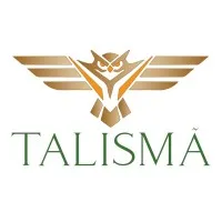 Talismã Consultoria e Treinamentos