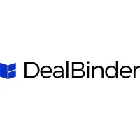 DealBinder