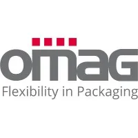 OMAG S.p.A.