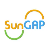 SunGAP