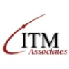 ITM Associates, Inc. ITM Associates, Inc.