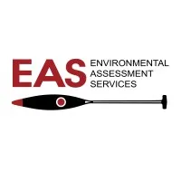 Environmental Assessment Services, LLC