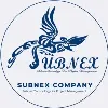 Subnex Company Subnex Company