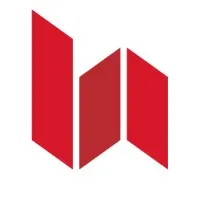 Hallmark Group Ltd Hallmark Group Ltd