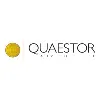 Quaestor Advisors Quaestor Advisors
