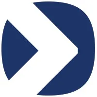 Allypro SRL Allypro SRL