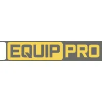 Equip Pro