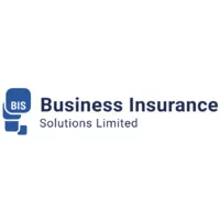Business Insurance Solutions Ltd (BISL)