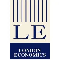 London Economics International LLC