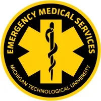 MTU EMS