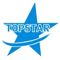Topstar Technology Industrial Co.,Ltd