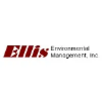 Ellis Environmental Management, Inc.