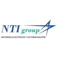 NTI Group SAC