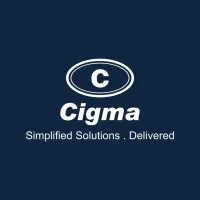 Cigma Events