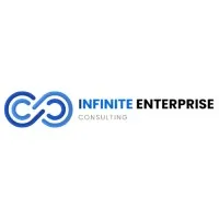 Infinite Enterprise Consulting