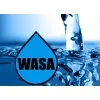 Dhaka Water Supply and Sewerage Authority (Dhaka WASA) Dhaka Water Supply and Sewerage Authority (Dhaka WASA)