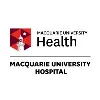 Macquarie University Hospital Macquarie University Hospital