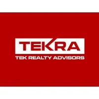 TEKRA | TEK Realty Advisors LLC