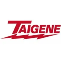 台全電機-Taigene