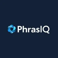 PhrasIQ