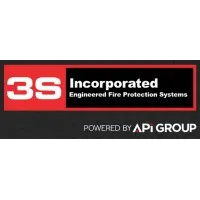 3S Incorporated