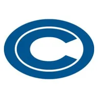 CAR Consulting Group