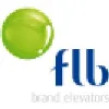 flb flb