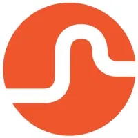 Journey Arts