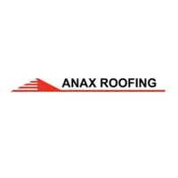 Anax Inc.