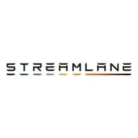 Streamlane