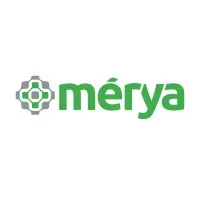 Mérya Mérya