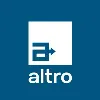 Altro Limited Altro Limited