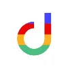 Docuguard by DCSPRO Docuguard by DCSPRO