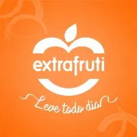 Extrafruti