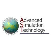 Advanced Simulation Technology (AST)