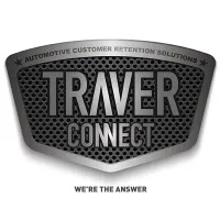 Traver Connect