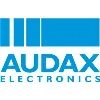 Audax Electronics Audax Electronics